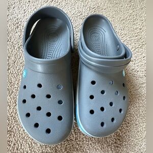Men’s Crocs